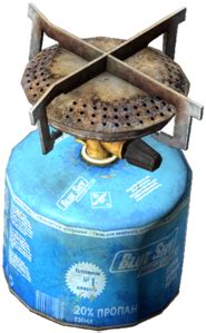 how to turn on gas stove dayz xbox